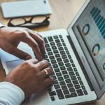 Как быстро добавить сегменты аудиторий для наблюдения в Google Ads