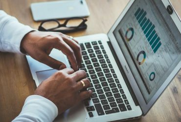 Как быстро добавить сегменты аудиторий для наблюдения в Google Ads