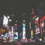 Доходы от рекламы в поисковых системах в США достигли рекордных 88,8 миллиарда долларов в 2023 году