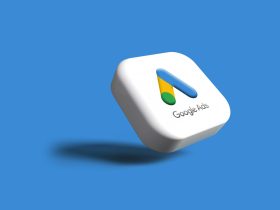 Сравнение стратегий назначения ставок в Google Ads