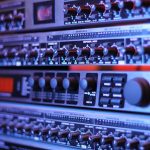 15 лучших генераторов голоса на основе ИИ: инструменты преобразования текста в речь (2024)