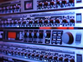 15 лучших генераторов голоса на основе ИИ: инструменты преобразования текста в речь (2024)