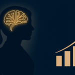 NBER «Entrepreneurial Human Capital and Top Incomes»