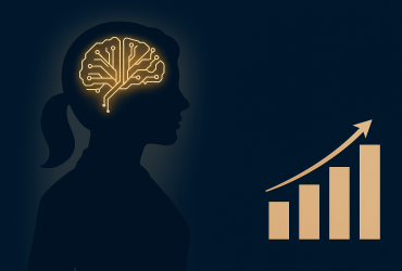 NBER «Entrepreneurial Human Capital and Top Incomes»