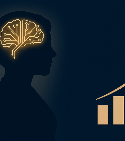NBER «Entrepreneurial Human Capital and Top Incomes»