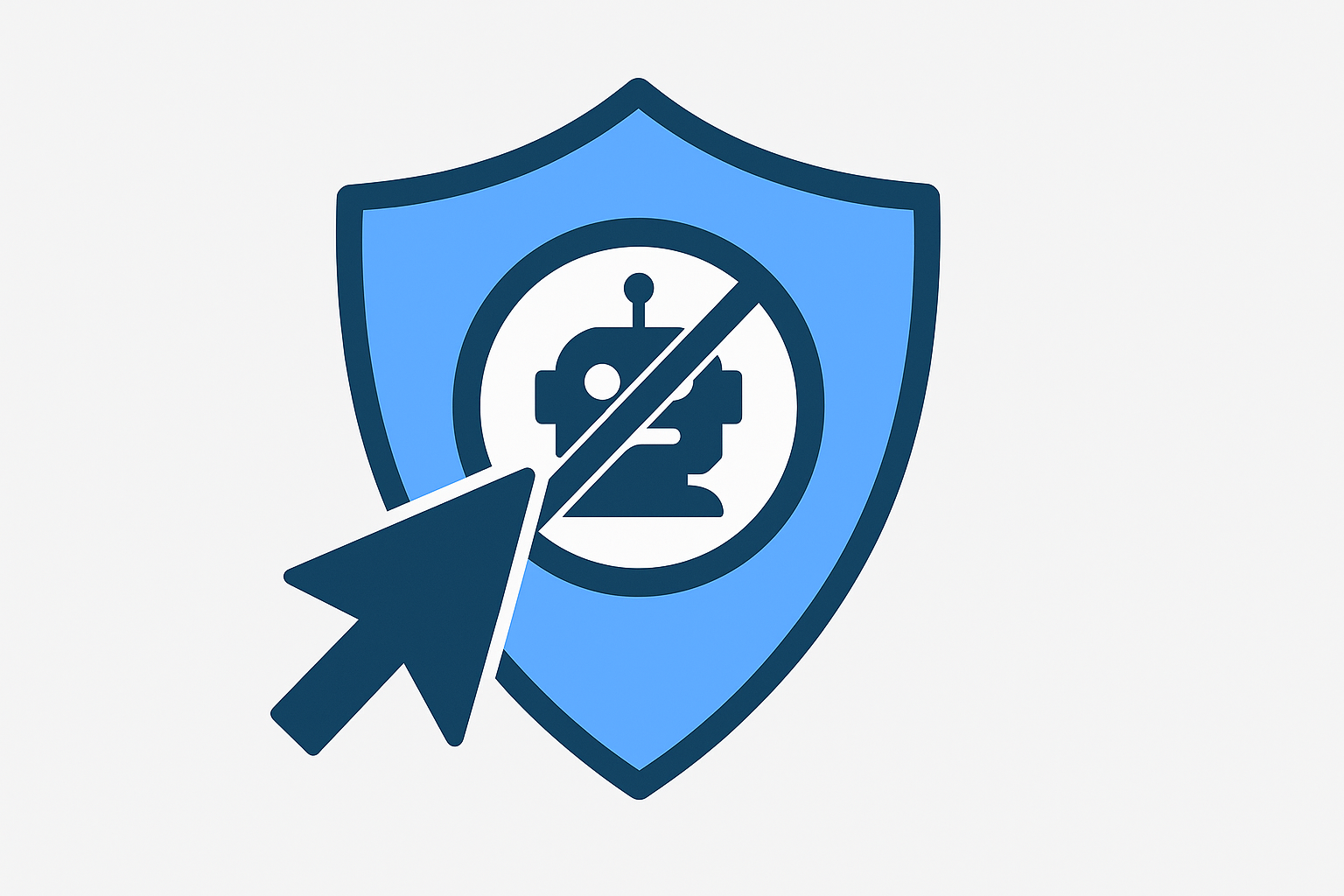 защита от скликивания, защита от скликивание рекламы, защита от ботов и скликивания.